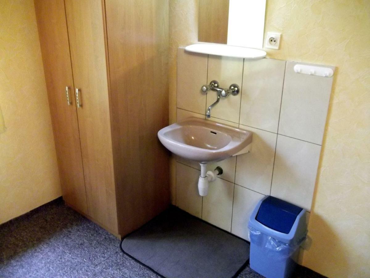Isma Apartment Karpacz Ngoại thất bức ảnh