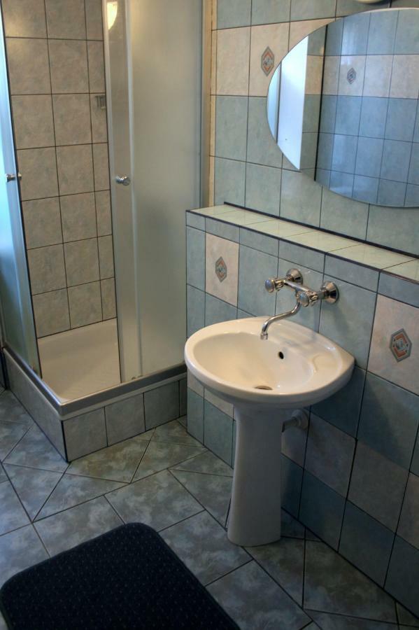 Isma Apartment Karpacz Ngoại thất bức ảnh