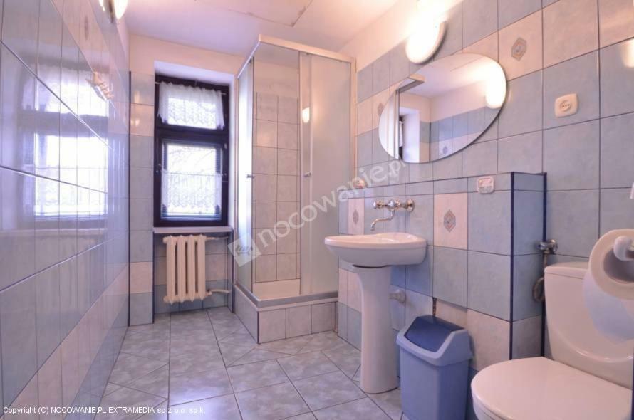 Isma Apartment Karpacz Ngoại thất bức ảnh